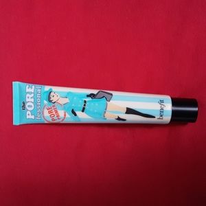 The Porefessional primer